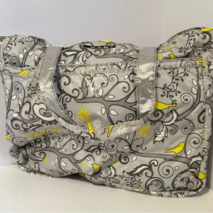 jujube be light Tote